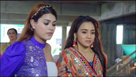 Tere Bina Jiya Jaye Na - 15th Aug 2022